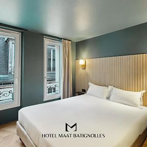 Habitación Doble Deluxe